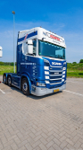 20260510-Kempen--00707